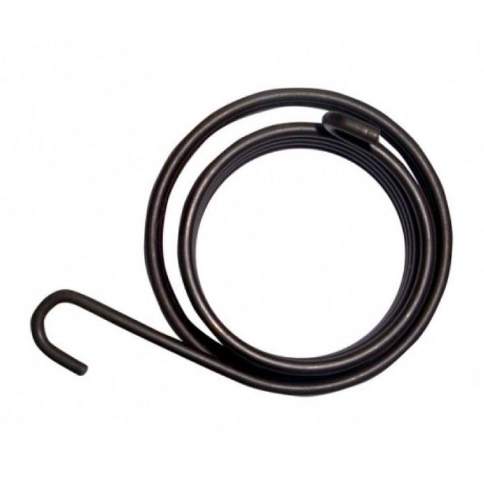 Пружина возвратная кикстартера 152QMI, 157QMJ 4Т 125-150