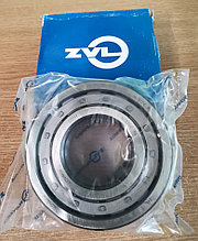 TZ02025; Подшипник NJ310E P6 ZVL