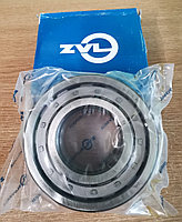 TZ02025; Подшипник NJ310E P6 ZVL