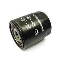 TZ2175046; Фильтр масляный M16x1,5
