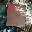 Versace Bright Crystal Туалетная вода для женщин (90 ml) (копия) Версаче Брайт Кристалл, фото 2