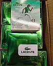 Lacoste Essential Туалетная вода для мужчин (125 ml) (копия), фото 2