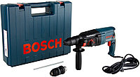 Перфоратор Bosch GBH 2-26 DFR Professional 0611254768 (Германия)