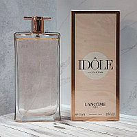 Lancome Idole Le Parfum Парфюмерная вода для женщин (75 ml) (копия) Ланком Идол Ле Парфюм