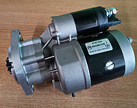 MT55010.1-R; Стартер Magneton 2,7 kW; 9142604