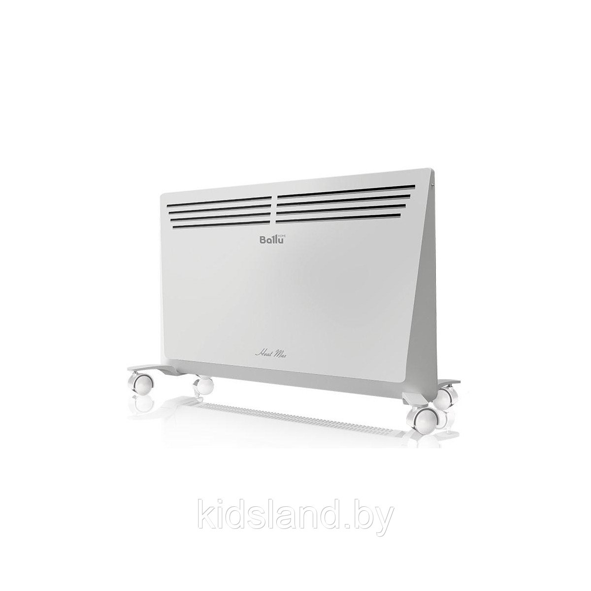 Конвектор Ballu Heat Max BEC/HMM-1000