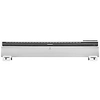 Электропанель Electrolux AirPlinth ECH/AG–2000 PE3