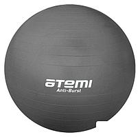 Гимнастический мяч Atemi AGB-04-85 Антивзрыв