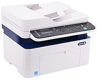 МФУ Xerox WorkCentre 3025NI