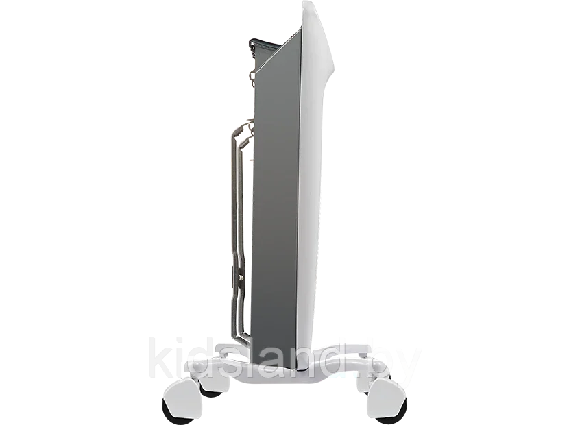 Конвектор инфракрасный Electrolux Air Heat2 EIH/AG2 1000 E - фото 5 - id-p188782129