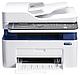 МФУ Xerox WorkCentre 3025NI, фото 4