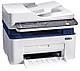 МФУ Xerox WorkCentre 3025NI, фото 5