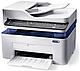 МФУ Xerox WorkCentre 3025NI, фото 7