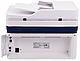МФУ Xerox WorkCentre 3025NI, фото 8