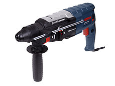 Перфоратор Bosch GBH 2-28 DFV Professional (Германия), фото 3