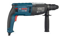 Перфоратор Bosch GBH 2-28 DFV Professional (Германия), фото 2