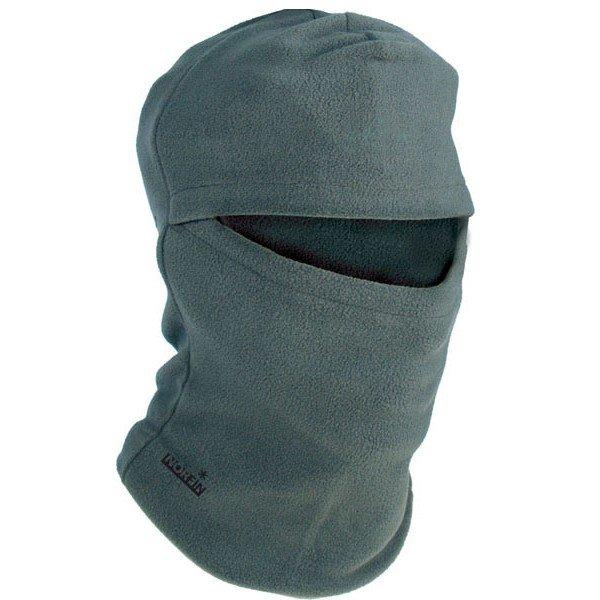 NORFIN Mask, XL