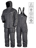 Костюм зимний Norfin ARCTIC 3, 05 XXL