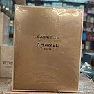 Chanel Gabrielle Парфюмерная вода для женщин (100 ml) (копия) Шанель Габриэль, фото 2