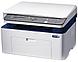 МФУ Xerox WorkCentre 3025BI, фото 2