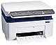 МФУ Xerox WorkCentre 3025BI, фото 5