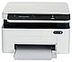 МФУ Xerox WorkCentre 3025BI, фото 6