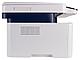 МФУ Xerox WorkCentre 3025BI, фото 9