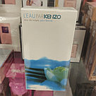 Kenzo L`Eau Par Kenzo Pour Femme Туалетная вода для женщин (100 ml) (копия), фото 2