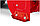 Снегоуборщик бензиновый Мобил К С65 Б6,5 ПРО (7 л.с., передач 5+2), фото 6