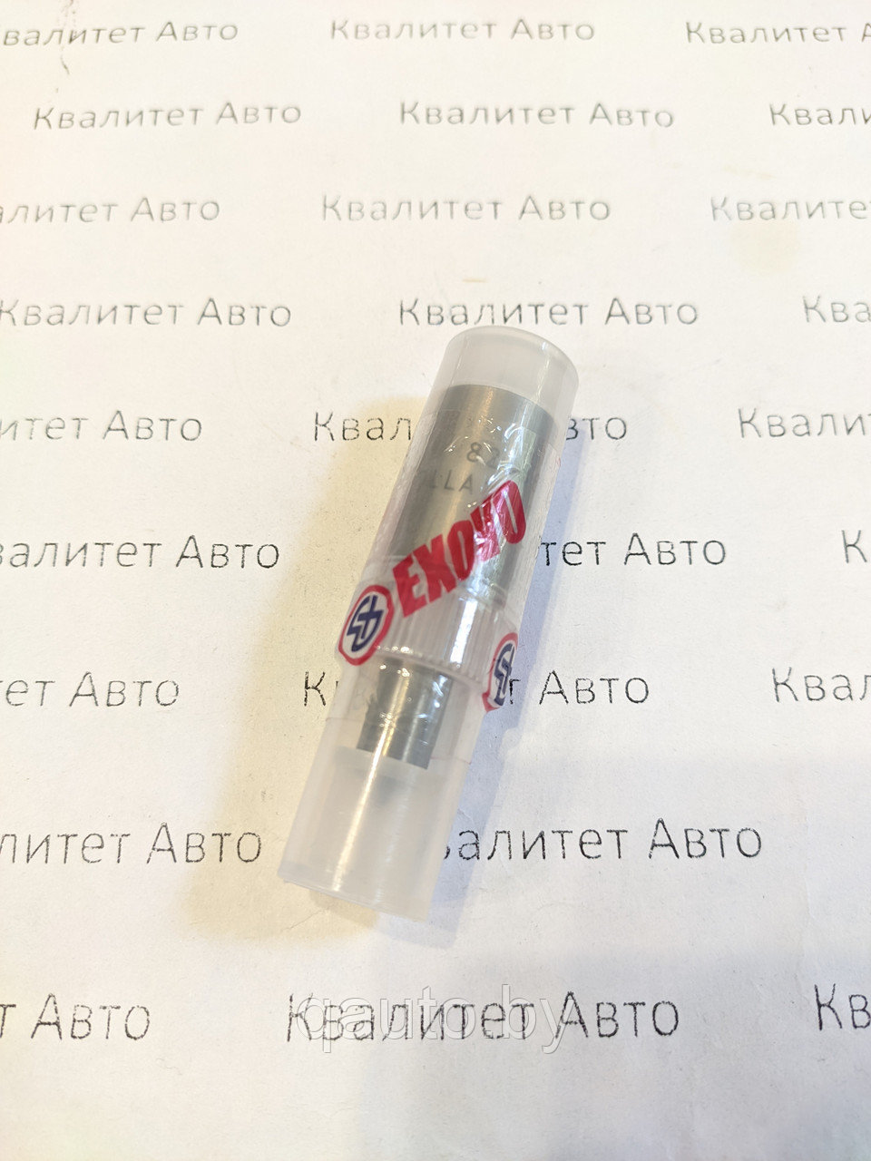 Распылитель форсунки Bosch Mercedes-Benz, Famsa 0433271466, DLLA142S926, 0010174512, A0010174512 EXOVO 82466E