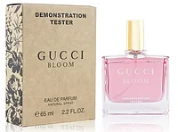 Парфюмерная вода Gucci Bloom Копия