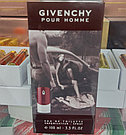 Givenchy Pour Homme Туалетная вода для мужчин (100 ml) (копия), фото 2
