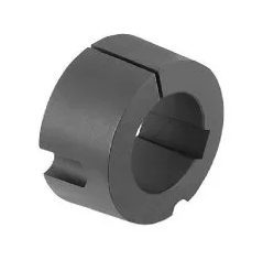 Коническая втулка Taper Bush (Taper Lock) 1610