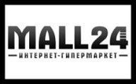 Интернет-гипермаркет MOLL