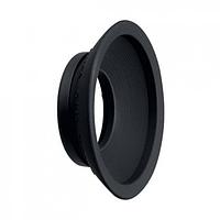 Аксессуар Betwix EC-DK19-N Eye Cup for Nikon D800 / D4 / D3x / D700