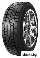 Зимние шины Goodride SW618 215/60R16 95T