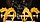 Снегоуборщик бензиновый CHAMPION ST662E (6.5л.с., обогрев рук, передач 6+2, эл.стартер, фара) ТОП!, фото 4