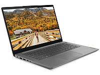 Ноутбук Lenovo IdeaPad 3 14ITL6 82H7009QRK (Intel Pentium Gold 7505 2GHz/8192Mb/256Gb SSD/Intel HD