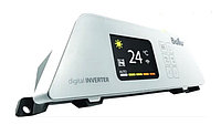 Блок управления Transformer Digital Inverter BALLU BCT/EVU-3.1I