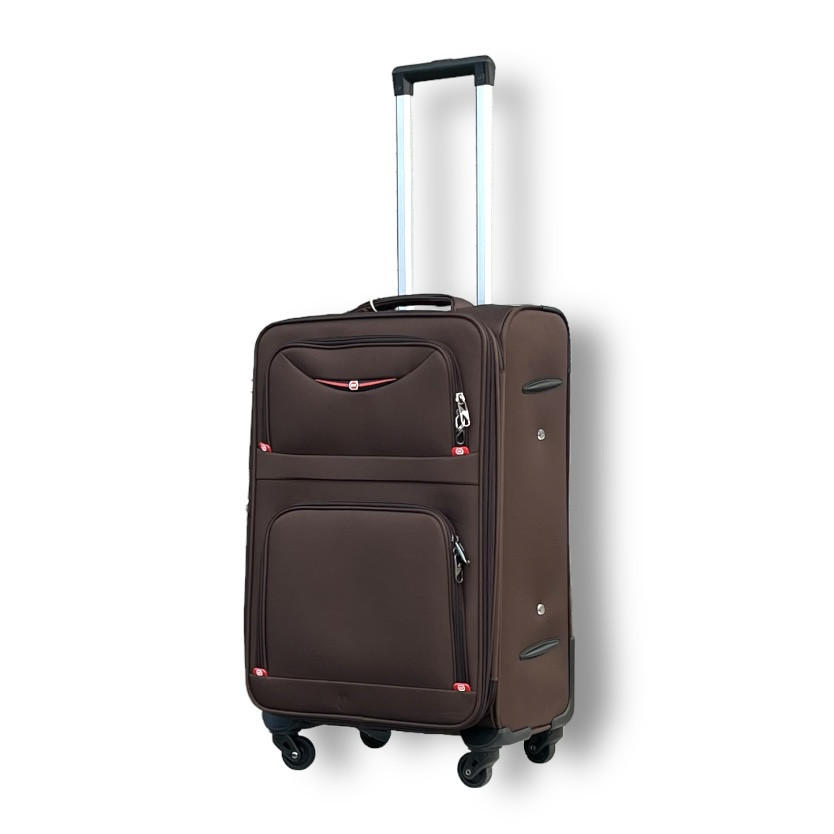 Чемодан DW размер М (средний)