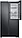 Холодильник с морозильником Samsung RH62A50F1B4/WT, фото 9