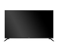 Телевизор SUPRA STV-LC50ST0155Usb (черный)