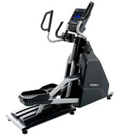 Эллиптический тренажер Spirit Fitness CE900