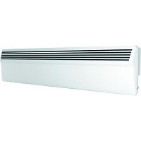 Конвектор Electrolux Air Plinth ECH/AG-1000PE