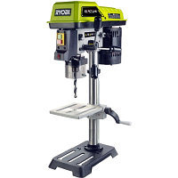 Сверлильный станок RYOBI RDP102L