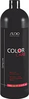 Бальзам для волос Kapous Для окрашенных волос Color Care Caring Line / 2193