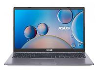 Ноутбук ASUS X415EA-EB885T 90NB0TT2-M12160 (Intel Core i3-1115G4 3.0 GHz/8192Mb/256Gb SSD/Intel UHD