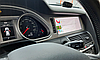 Штатная магнитола Parafar для Audi Q7 (2010-2015) 3G экран 10.25" разрешение 1920*720 на Android 13, фото 3