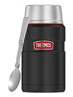 Термос Thermos SK3020 RCMB 710ml 375810