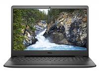 Ноутбук Dell Vostro 15 3500 3500-5834 (Intel i3-1115G4 3GHz/4096Mb/256Gb SSD/Intel HD
